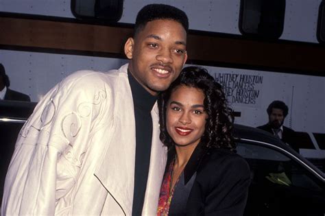 Will Smith says divorce was his 'biggest failure'