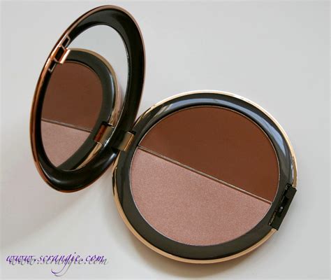 Scrangie: LORAC TANtalizer Highlighter and Matte Bronzer Duo Summer ...