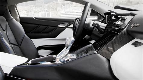 Lykan HyperSport Focus Interior-crop2