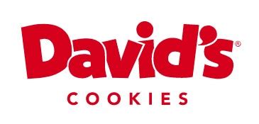 David's Cookies Case Study - Ecommerce Partners