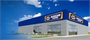 Auto Repair Shops in Albuquerque | NAPA AutoCare Centers | auto repair