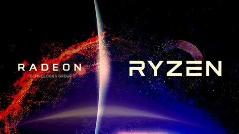 AMD Ryzen 5 Wallpapers - Top Free AMD Ryzen 5 Backgrounds - WallpaperAccess