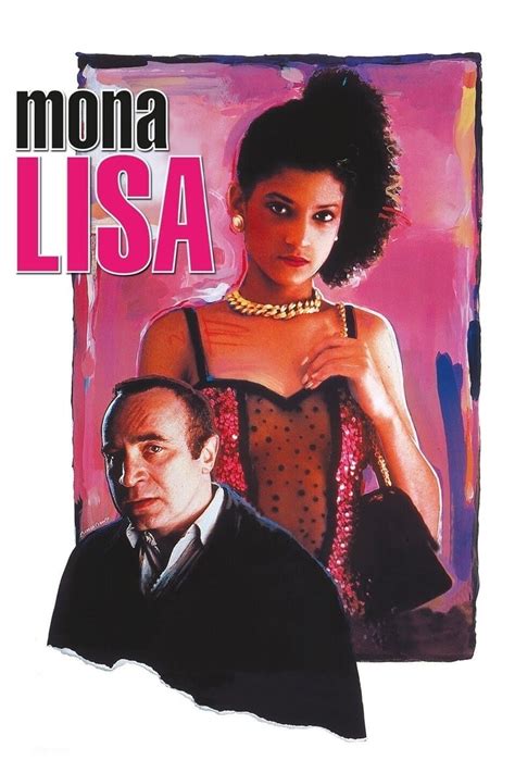 Mona Lisa (1986) | Trailers and reviews | Flicks.co.nz