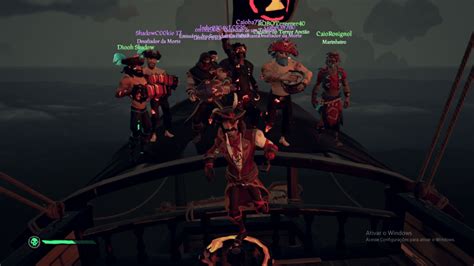 the best sloop in the sea of thieves : r/Seaofthieves