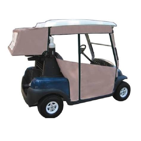 Seat Covers For Golf Carts Sunbrella – Velcromag