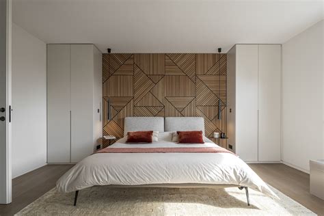 11 minimalist bedroom design tricks to create a calming space | House ...