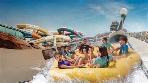 Book Yas Waterworld Tickets Online