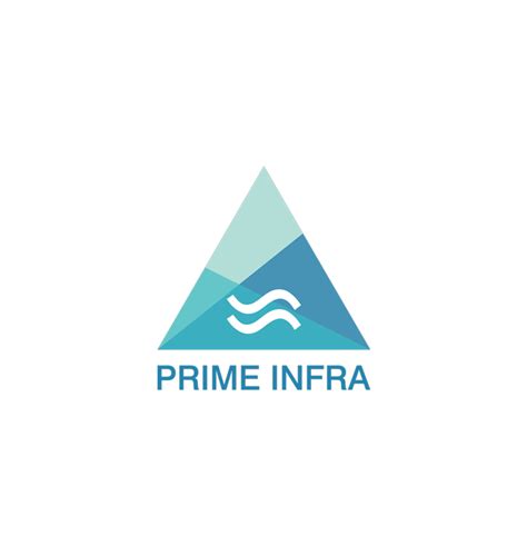 Prime Infra Foundation - Prime Infra