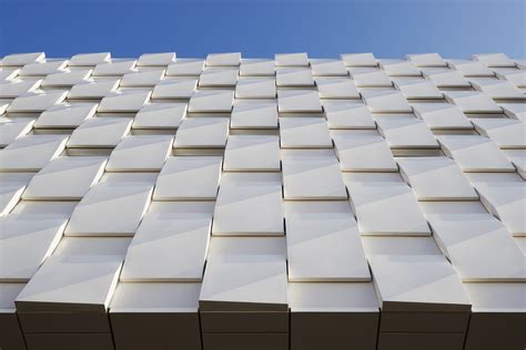 14 Facade Cladding Materials Texture Ideas Cladding Cladding ...