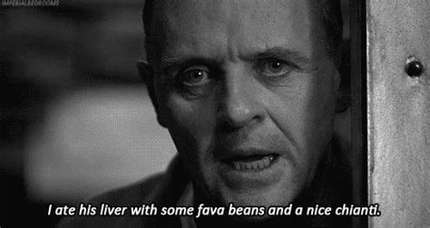 Anthony Hopkins Quotes Silence Of The Lambs - ShortQuotes.cc