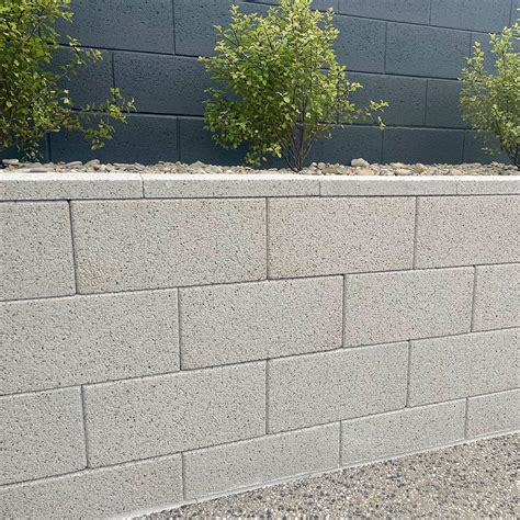 Choosing your Retaining Wall supplier