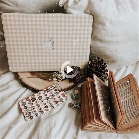 61 in 2021 | Laptop case macbook, Cute laptop cases, Mac case