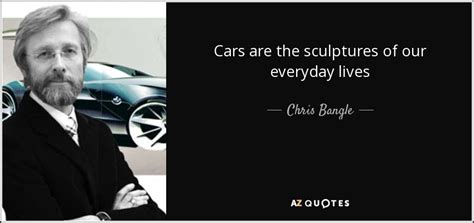 TOP 25 CAR QUOTES (of 1000) | A-Z Quotes