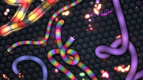 Snake as a video game genre - TechyGeeksHome | Video game reviews ...