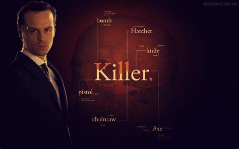 James Moriarty Wallpapers - Top Free James Moriarty Backgrounds ...