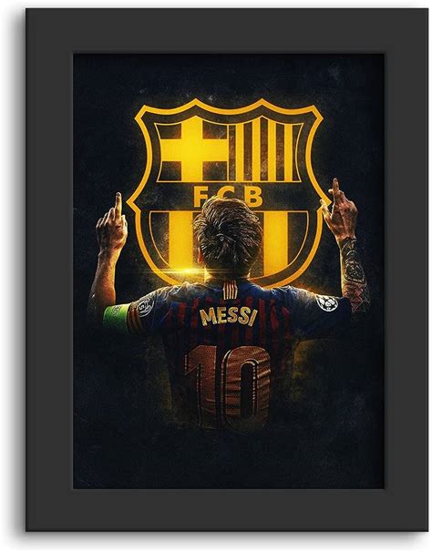 Top more than 53 messi barcelona wallpaper - in.cdgdbentre