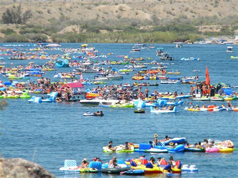 pictures of parker, az. tube float - Yahoo Search Results | Southwest ...