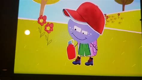 BabyTV Stick with Mick Mick goes hiking english - YouTube