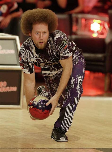 Live bowling returns to TV on June 6 - San Antonio Express-News