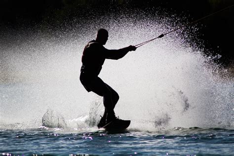 Wakeboarding 101 | SkiSafe