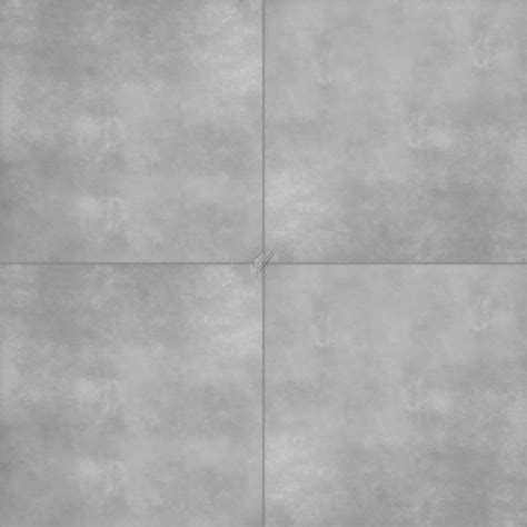 Large seamless concrete texture - kickseka