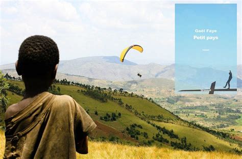 Petit Pays premieres in Europe - Made-in-Rwanda TRIBUNE