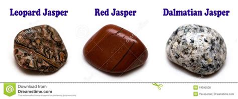 Different Types of Jasper | Jasper Rocks Royalty Free Stock Photos ...