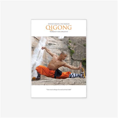 Qigong For Beginners | Chinese Martial Arts | Shifu Yan Lei