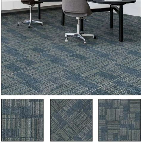 Floor Carpet Tiles online at best prices in India