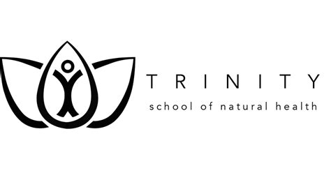 Trinity School Store – Trinity Store