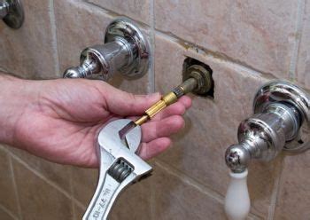 Plumber Spring TX | 24 Hour Plumbing & Drain Cleaning