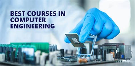 Best Courses in Computer Science Engineering | Sandip Foundation