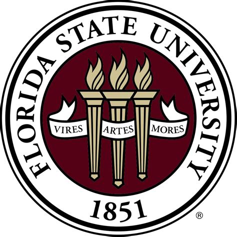 Florida State University College of Music - Tallahassee Arts Guide