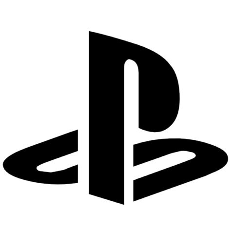 Bilder – Playstation Logo | Gratis Vektoren, Fotos und PSDs