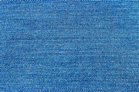 blue denim fabric background | Abstract Stock Photos ~ Creative Market