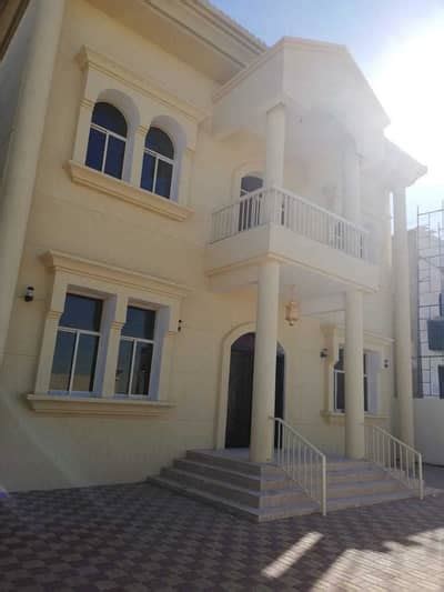 3 Bedroom Villas for Sale in Ajman - 3 Bedroom Houses for Sale | Bayut.com