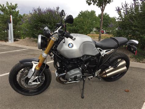 Pre-Owned Motorcycle Inventory - RNINET - Sandia BMW Motorcycles ...