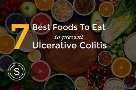 What Diet Is Best For Ibd: A Comprehensive Guide