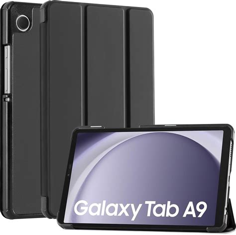 The Best Cases For Samsung Galaxy Tab A9 2024 | rank1one