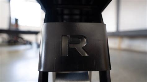 Rogue Adjustable Bench 3.0 Review (2024) | Garage Gym Reviews