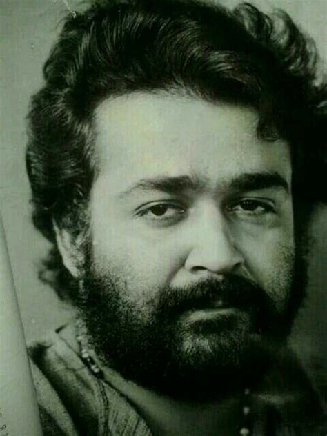 Mohanlal #mohanlal #Lalettan #ലാലേട്ടൻ Space Pictures, Old Pictures ...