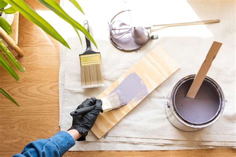 How to Thin Latex Paint for Sprayers, Brushes, or Rollers