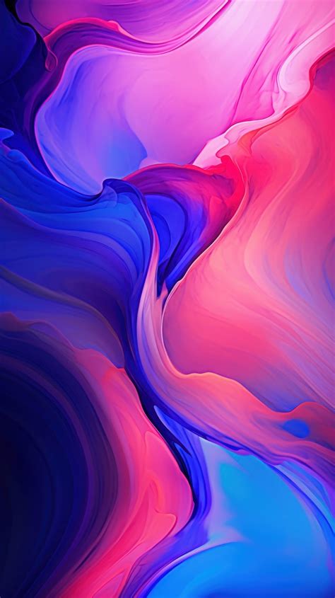 Iphone Wallpaper | Free Aesthetic HD & 4K Mobile Phone Images - rawpixel