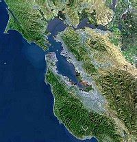 Discovery Bay, California - Simple English Wikipedia, the free encyclopedia