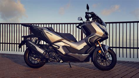 Honda ADV 350 2022: Specs, Prices, Features, Photos, Details