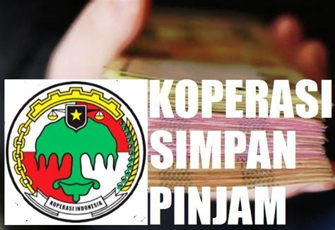 Daftar Koperasi Simpan Pinjam di Bekasi - Daftar Alamat Telepon