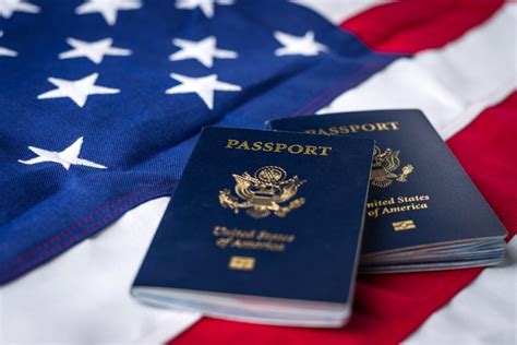 Naturalization Process - Getty Ready for Citizenship | CitizenPath