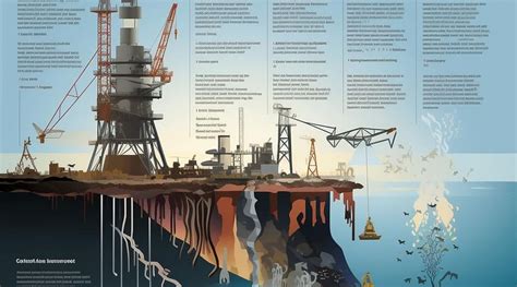 When Was the Oil Spill in the Gulf of Mexico: A Detailed Timeline and ...