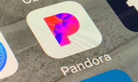 pandora-app-icon-ios – TechCrunch