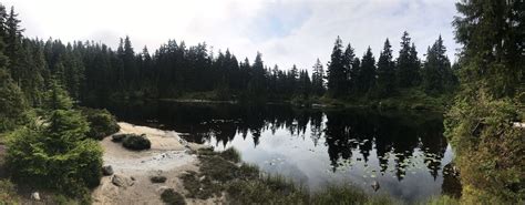 Eagle Bluff Trail - British Columbia, Canada | AllTrails